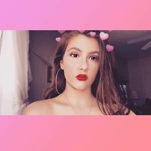 Meet your Posher, Bailey